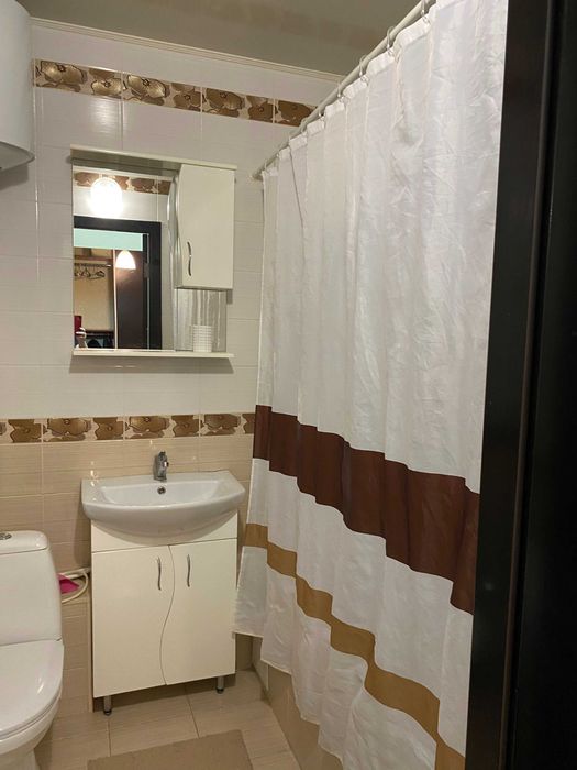 Квартира на вул. Урловська, 38 в Києві, ID 297822, фото №10