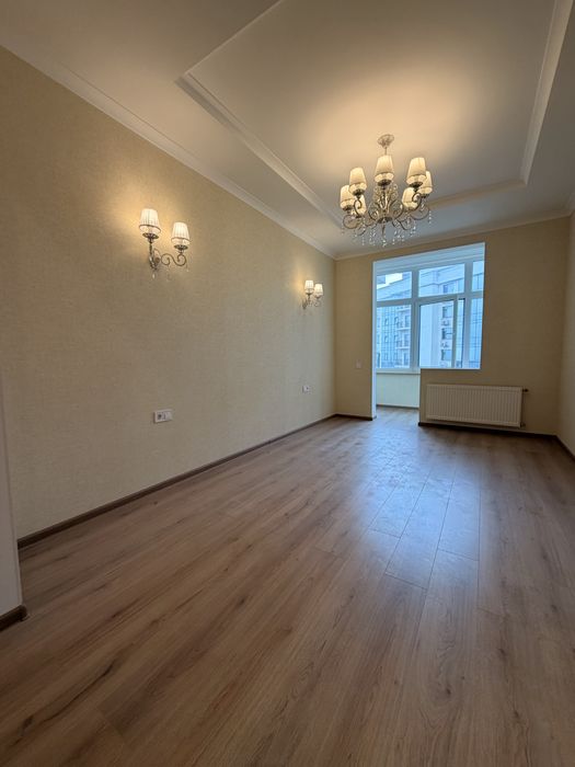 Квартира на Кадорр в Одесі, ID 311315, фото №1