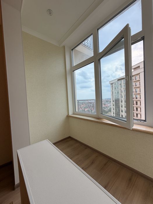 Квартира на Кадорр в Одесі, ID 311315, фото №2