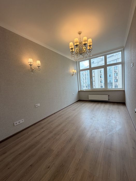 Квартира на Кадорр в Одесі, ID 311315, фото №3
