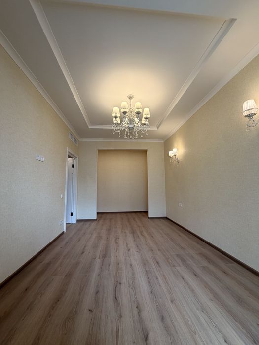 Квартира на Кадорр в Одесі, ID 311315, фото №4