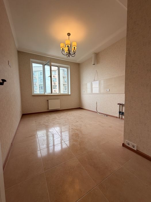 Квартира на Кадорр в Одесі, ID 311315, фото №6