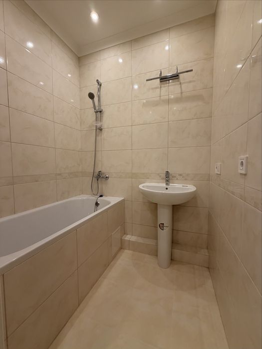 Квартира на Кадорр в Одесі, ID 311315, фото №8