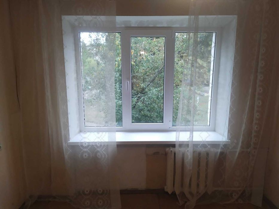 Квартира на вул. Косарєва, 4 в Харків, ID 297912, фото №1