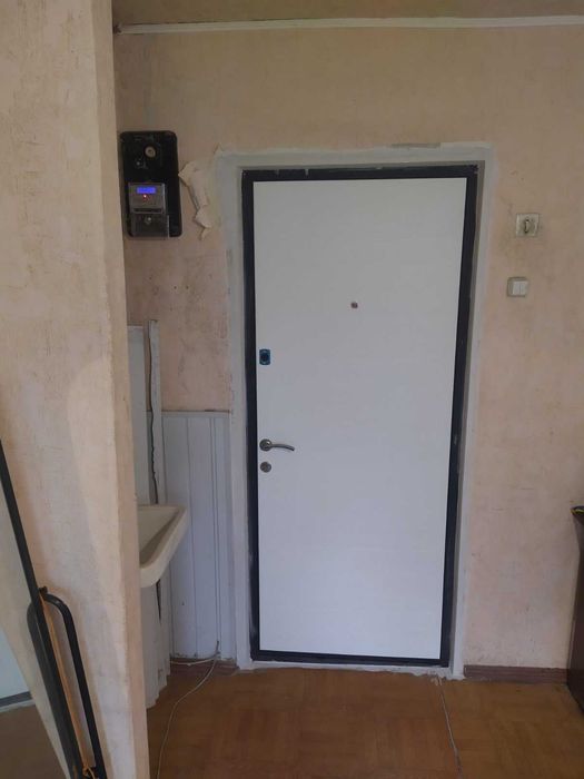 Квартира на вул. Косарєва, 4 в Харків, ID 297912, фото №2