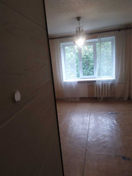Квартира на вул. Косарєва, 4 в Харків, ID 297912, фото №3