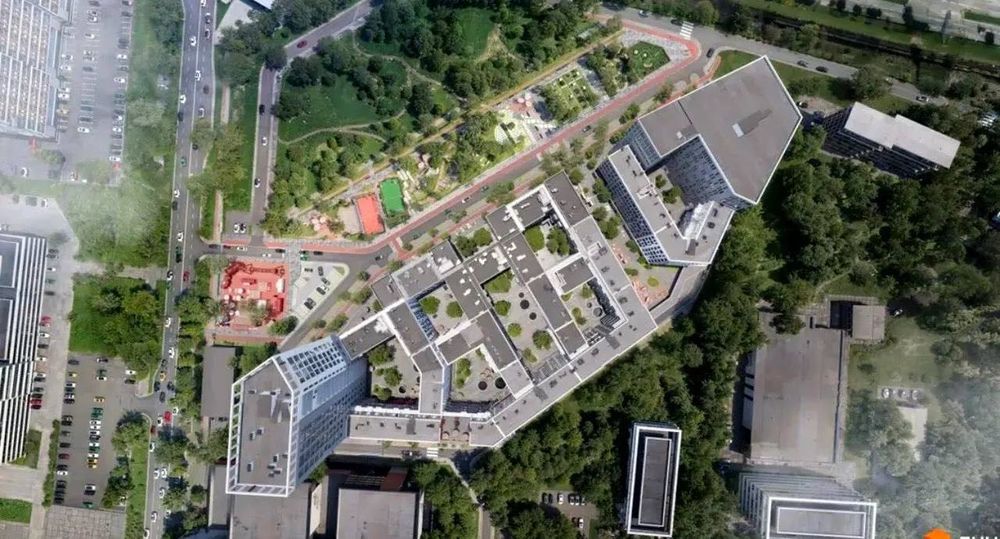 Квартира на вул. Персенківка в Львові, ID 297842, фото №14