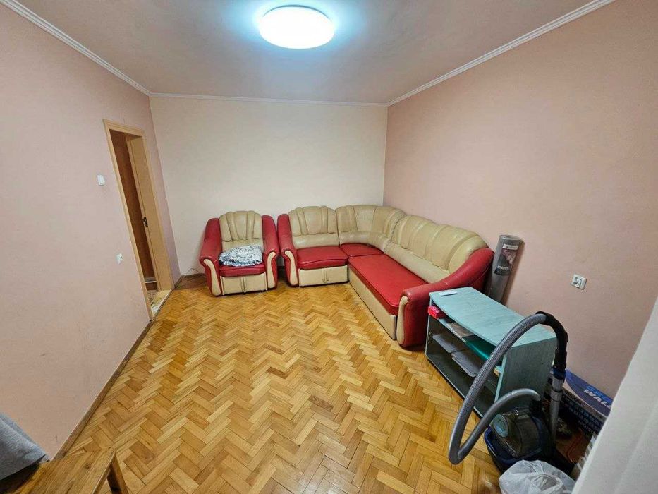 Квартира на вул. Грінченка в Львові, ID 297914, фото №2
