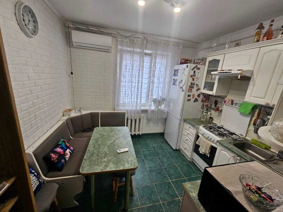 Квартира на вул. Грінченка в Львові, ID 297914, фото №3