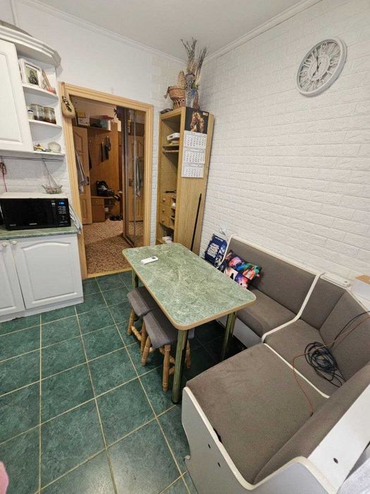 Квартира на вул. Грінченка в Львові, ID 297914, фото №4