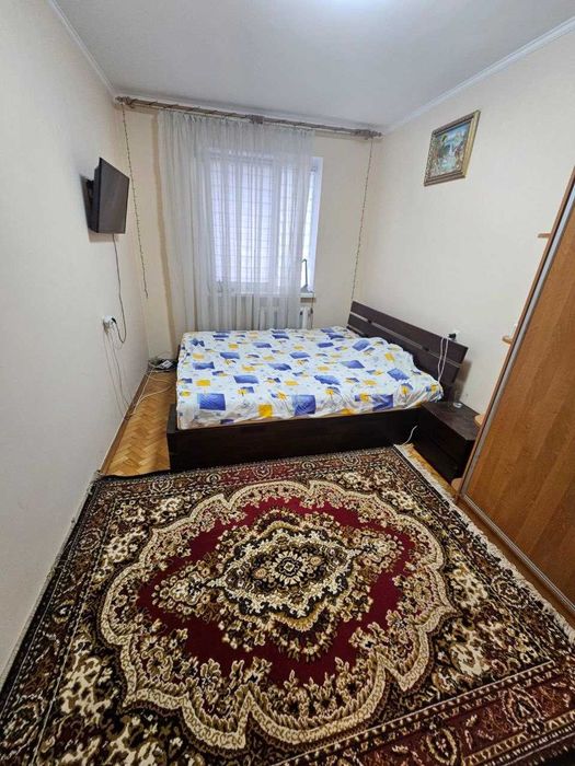 Квартира на вул. Грінченка в Львові, ID 297914, фото №5