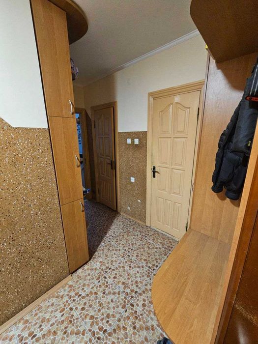 Квартира на вул. Грінченка в Львові, ID 297914, фото №6