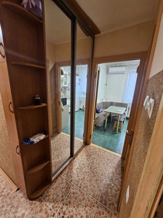 Квартира на вул. Грінченка в Львові, ID 297914, фото №7