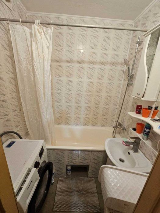 Квартира на вул. Грінченка в Львові, ID 297914, фото №8