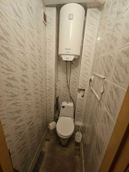 Квартира на вул. Грінченка в Львові, ID 297914, фото №9