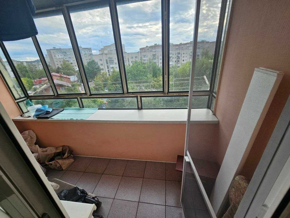 Квартира на вул. Грінченка в Львові, ID 297914, фото №10