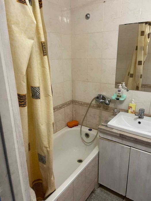 Квартира на Деснянський в Києві, ID 297838, фото №9
