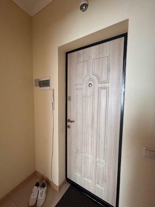 Квартира на вул. Лесі Українки, 21 в Києві, ID 306354, фото №11