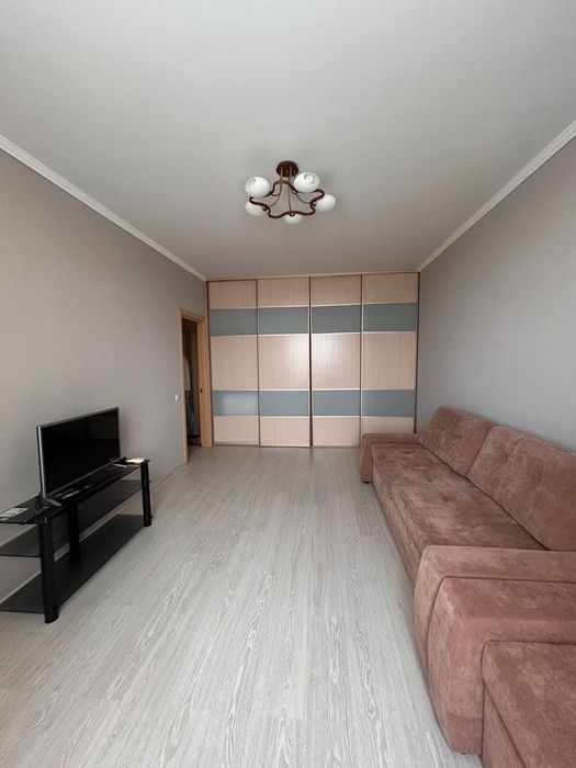 Квартира на вул. Лесі Українки, 21 в Києві, ID 306354, фото №3