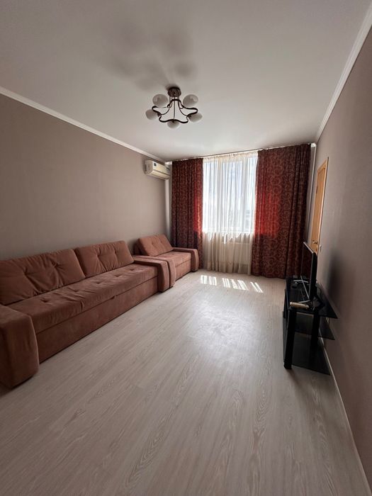 Квартира на вул. Лесі Українки, 21 в Києві, ID 306354, фото №4