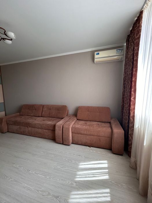 Квартира на вул. Лесі Українки, 21 в Києві, ID 306354, фото №5