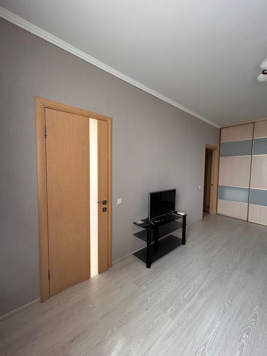 Квартира на вул. Лесі Українки, 21 в Києві, ID 306354, фото №6