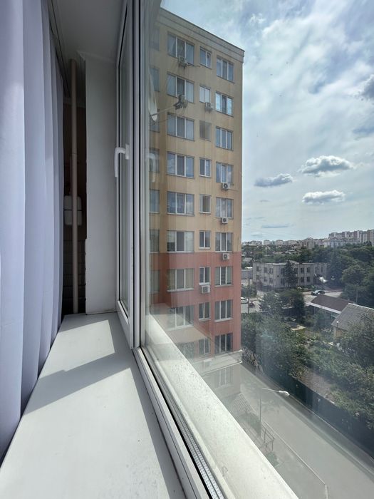 Квартира на вул. Лесі Українки, 21 в Києві, ID 306354, фото №8