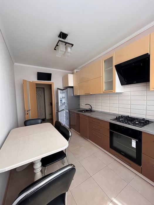 Квартира на вул. Лесі Українки, 21 в Києві, ID 306354, фото №9