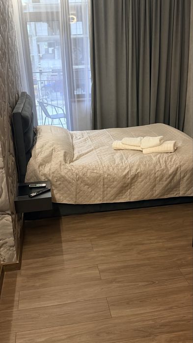 Квартира на ЖК Эллада в Одесі, ID 297863, фото №4