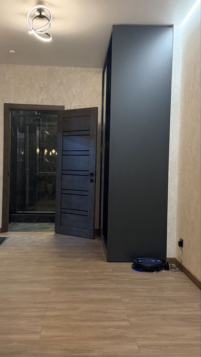 Квартира на ЖК Эллада в Одесі, ID 297863, фото №7