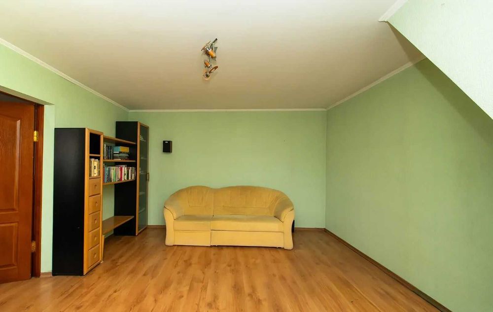 Квартира на вул. Мазепи, 36 в Івано-Франківську, ID 297906, фото №15