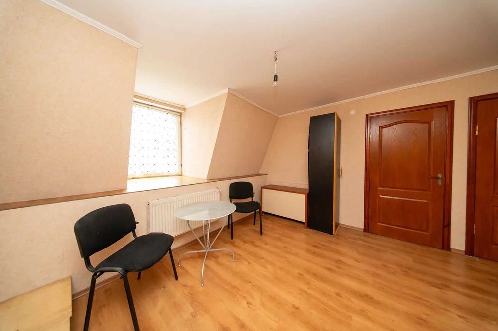 Квартира на вул. Мазепи, 36 в Івано-Франківську, ID 297906, фото №16