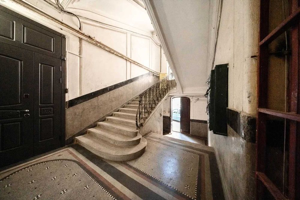 Квартира на вул. Мазепи, 36 в Івано-Франківську, ID 297906, фото №17
