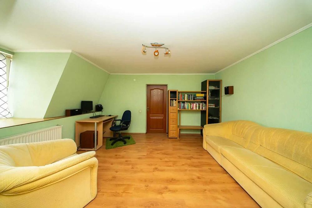 Квартира на вул. Мазепи, 36 в Івано-Франківську, ID 297906, фото №19