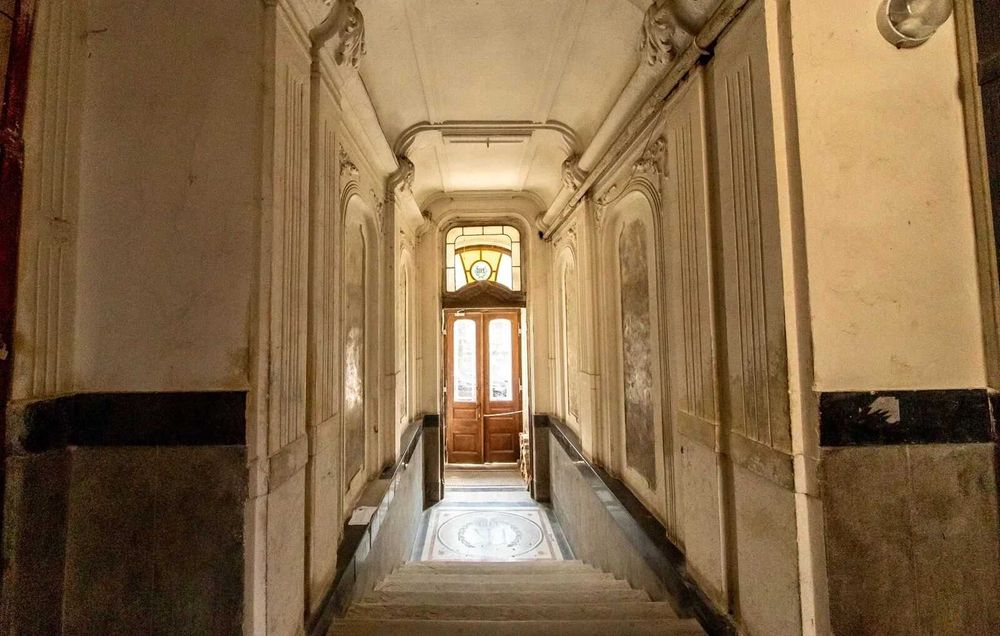 Квартира на вул. Мазепи, 36 в Івано-Франківськ, ID 297906, фото №3