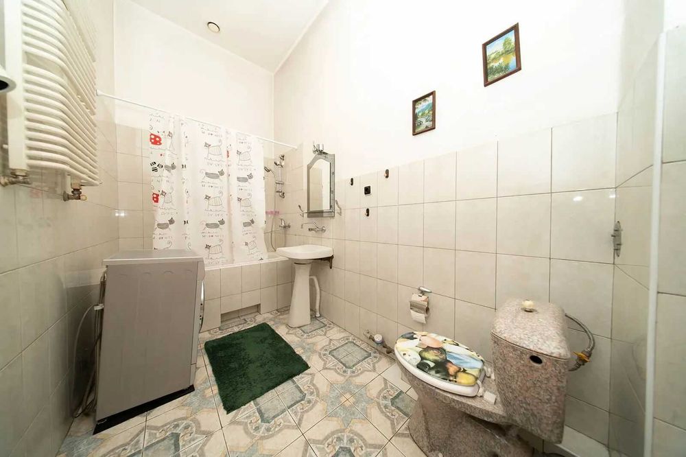 Квартира на вул. Мазепи, 36 в Івано-Франківську, ID 297906, фото №21