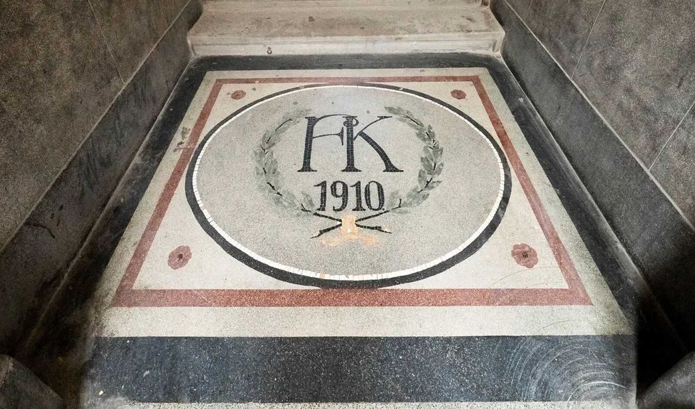 Квартира на вул. Мазепи, 36 в Івано-Франківськ, ID 297906, фото №4