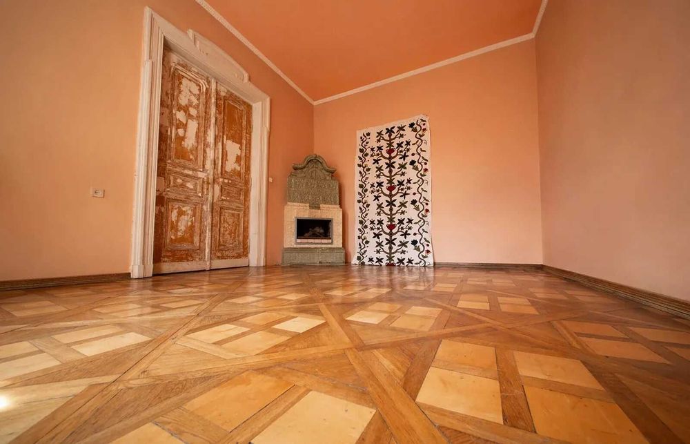 Квартира на вул. Мазепи, 36 в Івано-Франківську, ID 297906, фото №7