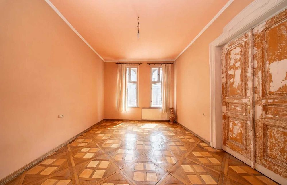 Квартира на вул. Мазепи, 36 в Івано-Франківську, ID 297906, фото №8