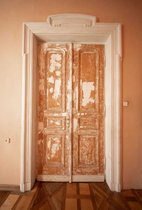 Квартира на вул. Мазепи, 36 в Івано-Франківську, ID 297906, фото №9