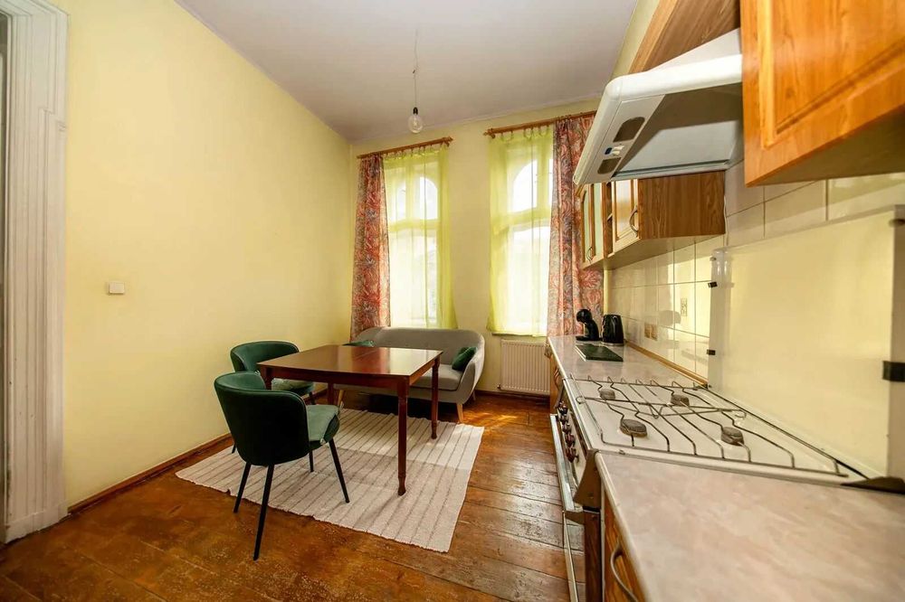Квартира на вул. Мазепи, 36 в Івано-Франківську, ID 297906, фото №10