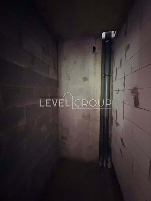 Квартира на ЖК Grow в Києві, ID 297907, фото №5