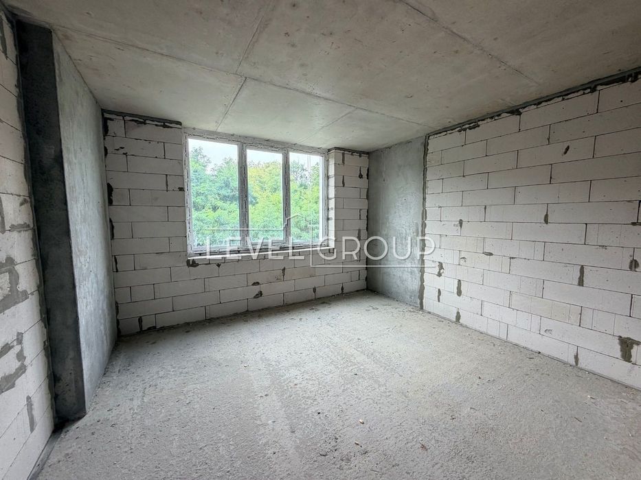Квартира на ЖК Grow в Києві, ID 297907, фото №6