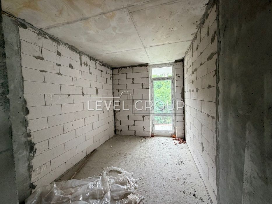 Квартира на ЖК Grow в Києві, ID 297907, фото №9