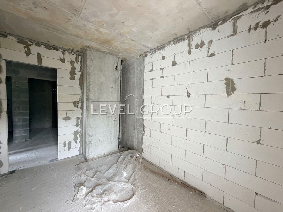Квартира на ЖК Grow в Києві, ID 297907, фото №10