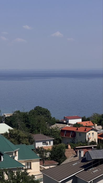 Квартира на 27 Жемчужина в Одесі, ID 297890, фото №1