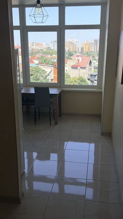 Квартира на 27 Жемчужина в Одесі, ID 297890, фото №2