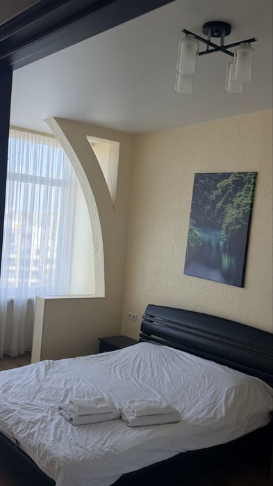 Квартира на 27 Жемчужина в Одесі, ID 297890, фото №4