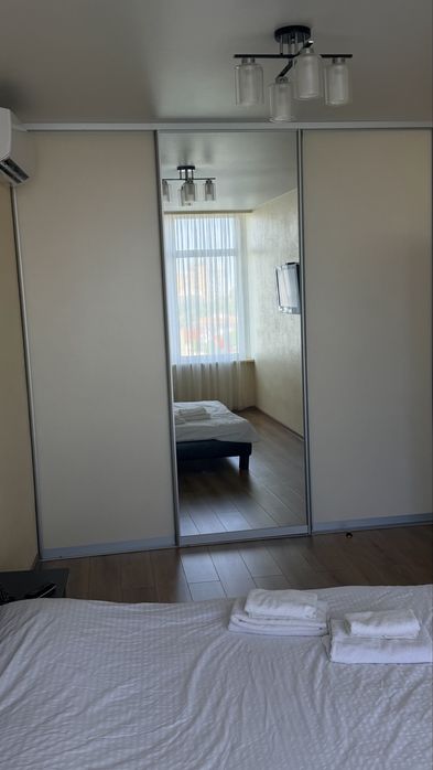 Квартира на 27 Жемчужина в Одесі, ID 297890, фото №5