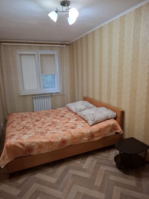 Квартира на вул. Филатова в Одесі, ID 297886, фото №2